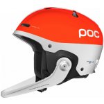 POC Artic SL 360 Spin 20/21 – Zboží Dáma POC Artic SL 360 Spin 20/21 – Zboží Dáma