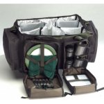 Anaconda Jídelní Taška Survival Bag – Hledejceny.cz