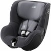 Autosedačka Britax Romer Dualfix 5Z 2023 Midnight Grey