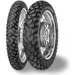 Metzeler Enduro 3 Sahara 140/80 R17 69H – Zboží Mobilmania