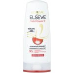 L'Oréal Elséve Full repair regenerační balzám na poškozené vlasy 200 ml – Zboží Dáma