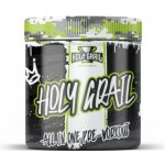 Holy Grail Holy Grail Pre-Workout 300 g – Hledejceny.cz