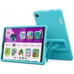 Lenovo Bumper Case Lenovo Tab M8 4th Gen ZG38C04749 modrý – Zboží Mobilmania