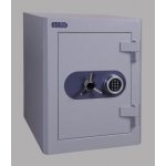 Profikon Salvus SL 0/I – Zboží Mobilmania