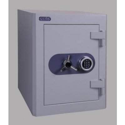 Profikon Salvus SL 0/I – Zboží Mobilmania