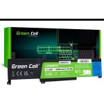 Green Cell LE179 - neoriginální – Zboží Živě