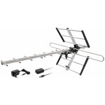 Cabletech ANT0634 – Zboží Živě