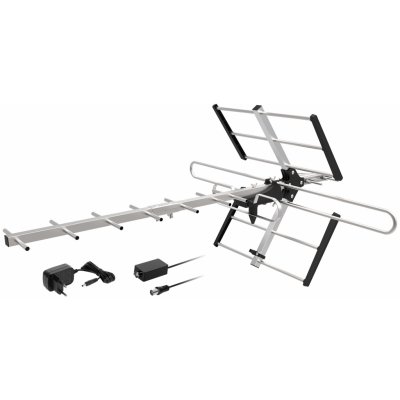 Cabletech ANT0634 – Zboží Živě