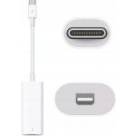 Apple MMEL2ZM/A – Zboží Živě