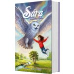 Synergie Sára - Kompletní vydání 1-3 – Hledejceny.cz