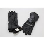 Roleff Stuttgart – Zboží Mobilmania