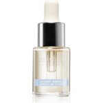 Millefiori Natural Crystal Petals aroma olej 15 ml – Hledejceny.cz