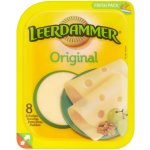 Leerdammer Original 100g – Zboží Dáma