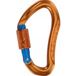 Climbing Technology Morfo BG – Sleviste.cz