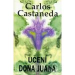Učení dona Juana – Hledejceny.cz