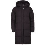 Lotto Joom černá – Zboží Dáma