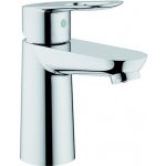 GROHE 23337000 – Zbozi.Blesk.cz