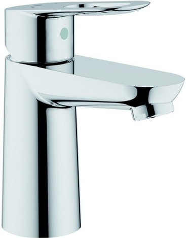 Grohe 23337000