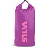 Silva Carry Dry bag 70D 6 l – Hledejceny.cz