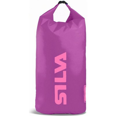 Silva Carry Dry bag 70D 6 l – Hledejceny.cz
