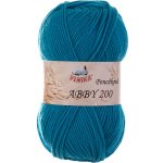 VLNIKA Příze Abby 200 ponožková Varianta: 61 – Sleviste.cz