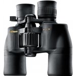 Nikon CF Aculon A211 8-18x42 – Zboží Živě