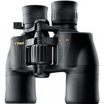 Nikon CF Aculon A211 8-18x42 – Hledejceny.cz