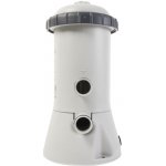 Marimex 10620015 Filtrace kartušová 2 m3 / h – HobbyKompas.cz