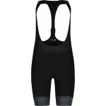 Maloja Marwees NOS deep black – Zboží Dáma