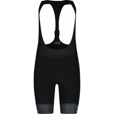 Maloja Marwees NOS deep black – Zboží Dáma