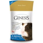 Morrell Pet Products Genesis Guinea Pig 1 kg – Sleviste.cz