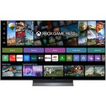 LG OLED55C64LA – Zbozi.Blesk.cz