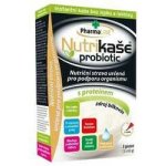 Nutrikaše probiotic s proteinem 180 g – Zboží Dáma