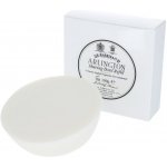 D.R. Harris mýdlo na holení Arlington 100 g – Zboží Mobilmania