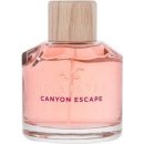 Hollister California Canyon Escape for Her parfémovaná voda dámská 100 ml