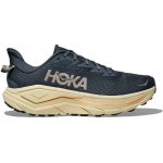 Hoka Challenger 8 Wide M 1168718-FMP faded navy/pampas grass – Sleviste.cz
