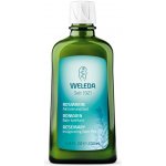 Weleda Rozmarýnová koupel povzbuzující 200 ml – Zboží Mobilmania