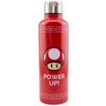Paladone Láhev Super Mario Power Up! 500 ml – Zboží Dáma