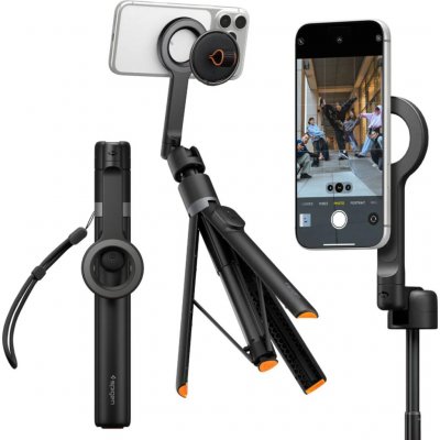 Spigen AMP11372 – Hledejceny.cz