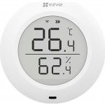Chytrý senzor Ezviz CS-T51C Teploměr a Vlhkoměr – Zboží Mobilmania