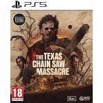 The Texas Chain Saw Massacre – Zboží Mobilmania