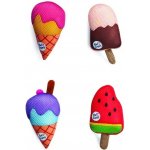 N&D Pumpkin Dog Starter Lamb Pumpkin Blueberry 285 g – Sleviste.cz