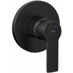 Jika PONTA H3312H67160001 – Hledejceny.cz