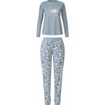 Esmara modrá – Zboží Mobilmania