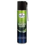 Eurol PTFE Super Lube Spray 400 ml – Hledejceny.cz