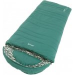 Outwell Camper Supreme – Zboží Dáma Outwell Camper Supreme – Zboží Dáma