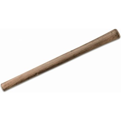 CRKT CR-2736-2 náhradní rukojeť ze dřeva ořechovce pro CRKT Berserker CK-2736 – Hledejceny.cz