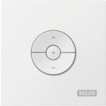 VELUX KLI 310 Nástěnný ovladač – Hledejceny.cz