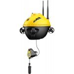 Chasing F1 RC_89364 – Zboží Živě