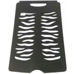 BRANQ koš Zebra 30l – Zbozi.Blesk.cz